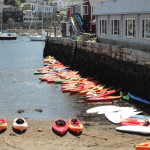 North Shore Today In Rockport – Photos and Fireworks Tonight – Have a Great Summer Weekend