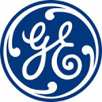 General Electric in Lynn Awarded Army Contract – Announcement From Congressman Seth Moulton’s Office