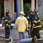 North Shore Today: Swampscott House Fire Ruled Arson – Local Radio News & Sports Updates