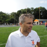 Beverly Opens With Win For New Coach Andrew Morency – Beverly 24 Wakefield 0