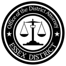Saugus Mother Pleads Guilty to Child Rape – Update From District Attorney’s Office