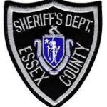 Essex County Sheriff’s Department Receives $750,000 Grant for Implementation of Second Chance Act Program