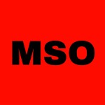 MSO Has an App! The New App is Available For Both Apple and Android Mobile Devices!