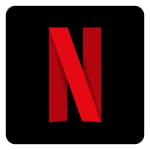 Netflix Movie Shoot Coming To Lynn Tonight – Motorcycle Driving Scenes – Road Closures – Maps & Details