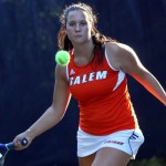 Weekend Sports Updates From Salem State: Women’s Soccer Falls To UMass Dartmouth – Women’s Tennis Loses