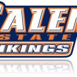 Salem State Holiday Basketball Classic – SSU & Endicott Men Win Openers – SSU Women Also Win