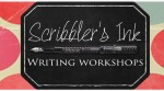 Writing from Prompts  A Workshop with Bobbi Lerman and Kristin Drew of Scribbler’s Ink Sunday at Abott Public Library in Marblehead