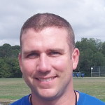 Danvers High School Football Coach Shawn Theriault Stepping Down – Joining Framingham State Coaching Staff – 3 Successful Years at Danvers -Radio Interview
