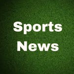 Sunday Scores: Newburyport Baseball Wins Spofford Tournament – Enos Leads Beverly Over Salem – Peabody Tops Everett