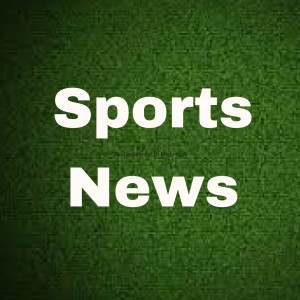 Wednesday Sports: High School & College Scores – Check Back for Updates