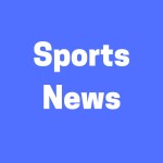 Tuesday Sports Update:  Boys’ Soccer – North Reading 2, St. Mary’s 0; MIAA Volleyball Pairings Announced – Peabody to Host Game on Thursday – Marblehead at HW on Friday