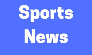 Thursday Sports Schedule – Lacrosse, Baseball, and Softball – Final Scores are Coming in Now – Peabody Baseball Tops Danvers (8-5)