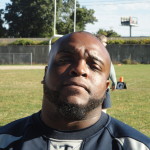 Lynn Tech Takes on Minuteman Thursday Night at Manning Field – Home Coming – Coach James Runner – Weekend Football Schedule –