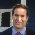 Congressman Moulton Not With Her – (House Speaker Nancy Pelosi) – Will Vote For Challenger