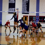Thursday Sports Results: Hamilton-Wenham Volleyball Now 15-1 – Beverly Boys and Girls Soccer Teams Post Wins