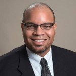 North Shore Community College Names Beverly Resident Dennis Hicks To Lead “Student Engagement”
