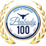 Peabody Centenial Parade is Today – Rain or Shine – Details – Road Closures and More