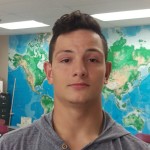 Weekend Football Preview – Meet MSO’s Player of the Week Christian Sanfilippo Gloucester High School – Complete Schedule