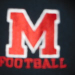 (Audio) Marblehead High School Football Coach Jim Rudloff