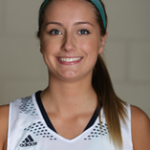 Endicott Women’s Basketball Tops Keene State College 67-57 – Hannah Kiernan (Wenham) Led Gulls Scoring Spurt