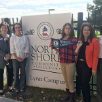 North Shore Today – NSCC Receives Grant from Verizon Foundation; Newscast Headlines:  Salem Hospital Scales Back Expansion Plan; Lynn Robbery Connected to Facebook Posts