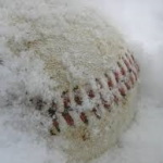 Baseball Insider Andy Carbone – Red Sox & MLB Notes – Radio Feature – Endicott College Baseball in Preseason Polls