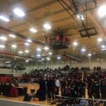 Beverly Boys Basketball Opens With Overtime Win – Marblehead Wins in Gloucester – Lynn Teams Win – Friday Scores