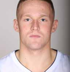 Endicott College Men’s Basketball Downs Salem State 82-64 – Ranked #20 – Max Motroni 20 Points