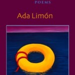 Ada Limớn To Be Subject of December Poetry Salon with Claire Keyes – Marblehead’s Abbot Library This Sunday