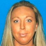 Salem Police Are Searching For a Missing 33 Year Old Woman – Details and Photo in Post