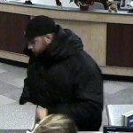 Saugus Police Are Investigating a Tuesday Route One Bank Robbery