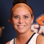 Salem State Women’s Basketball Wins at Southern Maine 78-69 / Norma Waggett of Saugus Leads Vikings With 35 Points