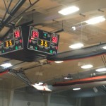 Friday Night Scoreboard: Marblehead Boys Basketball Top Danvers 60-42 – Beverly Tops Winthrop 69-58 – Newburyport Beats Hamilton-Wenham 53-53 – More Scores