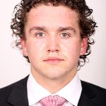 College Hockey: Endicott’s Logan Day Nets Hat Trick in Win Over Western New England – Salem State Falls – Game Details