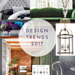 Christiana Plum of Beach Plum Interiors, in Marblehead to Present Top Design Trends for New Year – Tuesday at Abbot Public Library