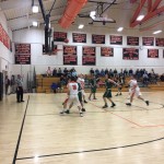 Monday Night Sports News: St. Mary’s Boys Basketball Tops Cathedral (OT) – North Reading Boys Rally To Beat Ipswich – Endicott College Updates – More Stories