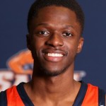 Salem State Saturday Sports: Men’s Basketball Wins Led By Shaquan Murray (20 points) – Women Lose – Men’s Hockey Ties