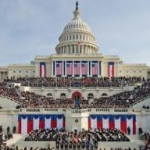 Talking Politics With Peabody’s Mike Schulze – Presidential Inauguration Day – State Notes – Local Notes – Moulton Reacts