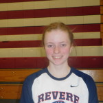 Girls Basketball: Revere Tops Lynn Classical 55-53 To Improve to 15-0 – Erika Cheever Hits Key Free Throws To Win Game – Post Game Videos – Game Broadcast
