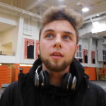 Peabody Boys Basketball Tops Beverly 66-60 – D’Amato Leads Tanners Offense – Post Game Videos – Game Broadcast