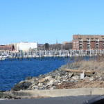 Lynn’s Seaport Landing To Receive Federal Repair Money – Announcement Today From Congressman Seth Moulton