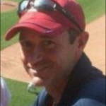 Joe Luis Named New Saugus High Baseball Coach – Peabody High Graduate – UMass Lowell – Red Sox Minor Leaguer – Radio Interview