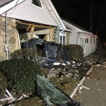 Lynn Police Report Three Possible Fatal Weekend Heroin Overdoses – Car Crashed Into House in Merrimac – Congressman Moulton Listens in Lynn and Gloucester