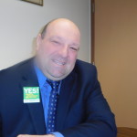A Conversation With Lynn City Councilor At Large Brian LaPierre – School Vote Next Week – Business Development – Radio Interview