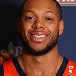 Salem State Men’s Basketball Falls Just Short in NCAA Game Vs. Tufts (84-81) Marcus Faison 30 Points For Vikings