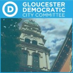 Meet Karen Bell, Gloucester Democratic Committee Chair