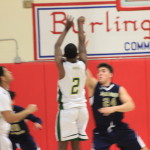 Lynn Classical Boys Basketball Headed to D2 North Title Game – Tops Malden Catholic 62-54 – Jaylen Johnson 22 Points – Post Game Videos – Photos –