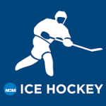 Local College Hockey Tonight: Salem State and Endicott Collge Both on the Road – Click Here to Watch the Salem State Game LIVE
