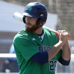 Endicott College Baseball Sweeps a Doubleheader – Softball and Men’s Tennis Fall on the Road Today