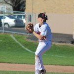 Marblehead Baseball Scores 3 Runs in 7th Inning to Top Salem 4-3 – Magicians Improve to 6-2